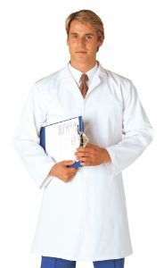 Afbeelding - 7860050170211-jpg